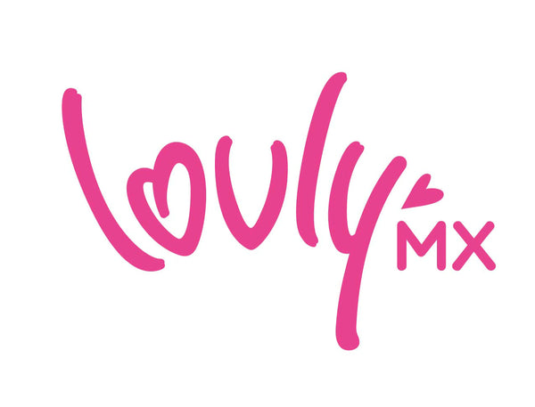 LovlyMX