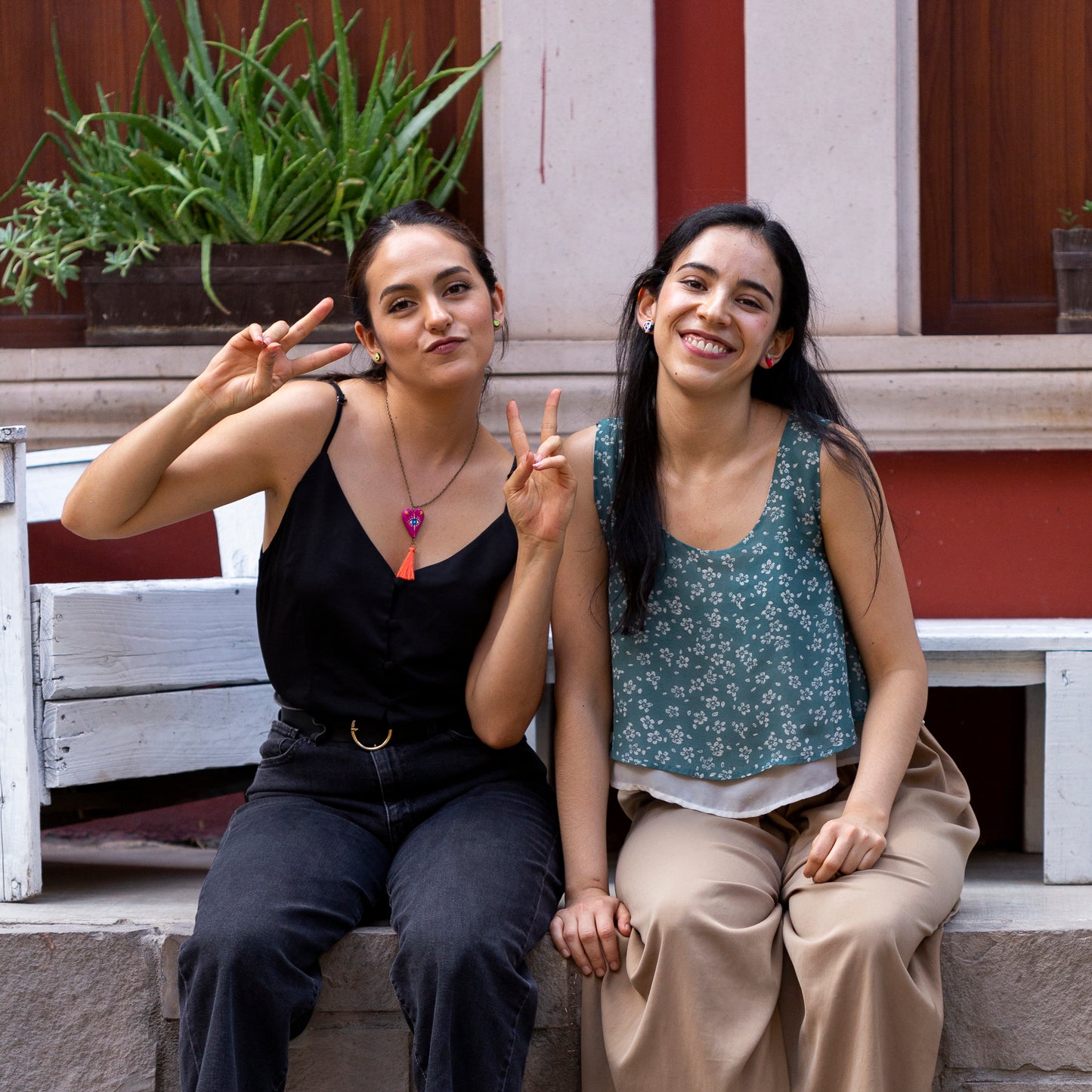 Tarjeta de regalo LovlyMX