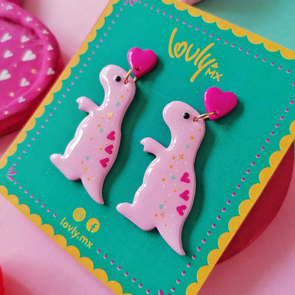 💕 Kit Pink Vibes (5 piezas)