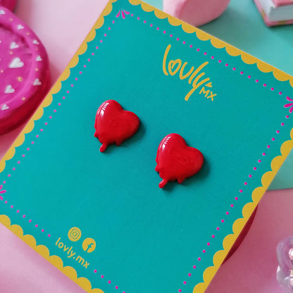 💕 Kit Pink Vibes (5 piezas)