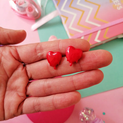 💕 Kit Pink Vibes (5 piezas)