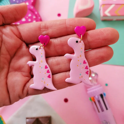 💕 Kit Pink Vibes (5 piezas)