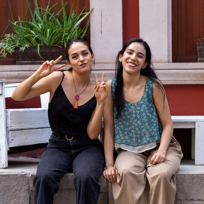 Tarjeta de regalo LovlyMX