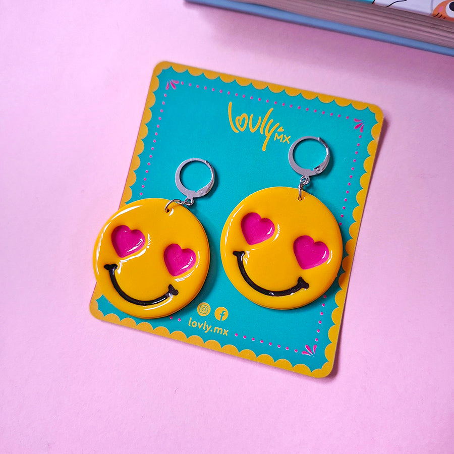 Huggies Emoji <3
