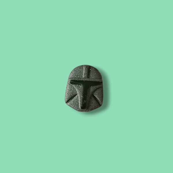 Mix de aretes MINI starwars