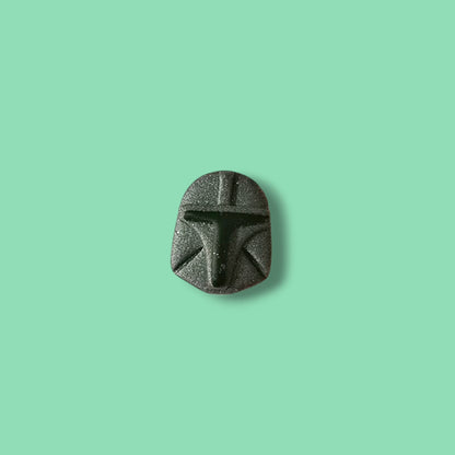 Mix de aretes MINI starwars