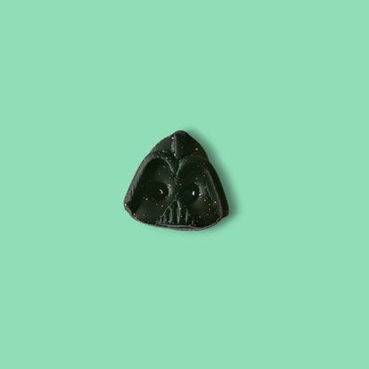 Mix de aretes MINI starwars