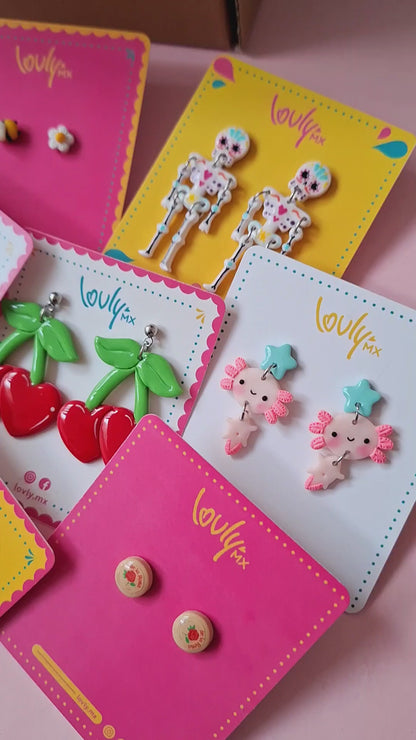 ✨Paquete emprende – 15 Pares Más Vendidos ✨ MAYOREO