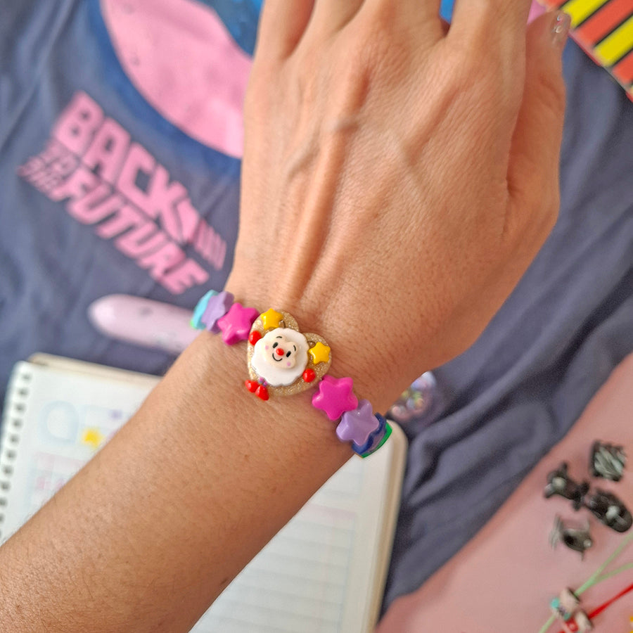 Pulsera Rainbow Twink